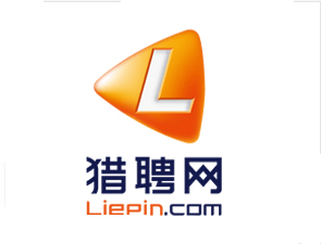 Comment on Recruiting Service Liepin Secures $70 Million of Series C Funding by Mobile Job Service Jobtong.com Scoops RMB28M Series A Funding | Kungpao.tv