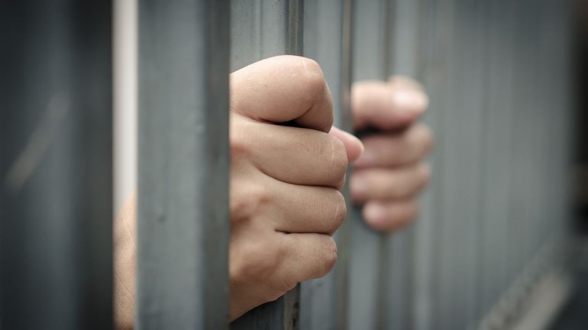 Odisha court sentences man to life imprisonment for raping 8-yr-old girl