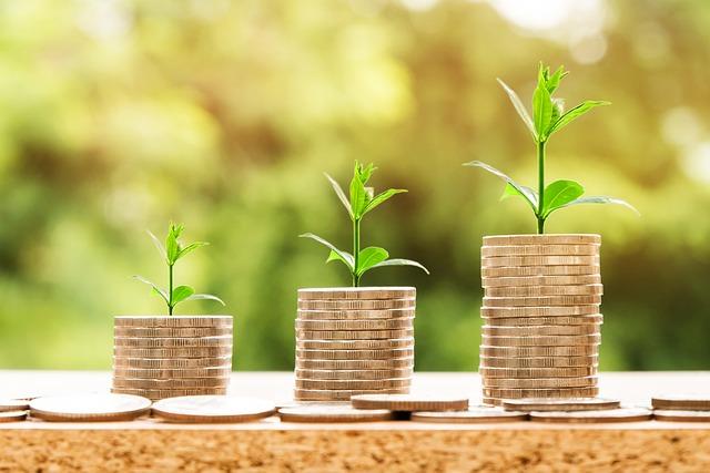 Elemzők: elmaradt a várakozástól a második negyedévi GDP-növekedés