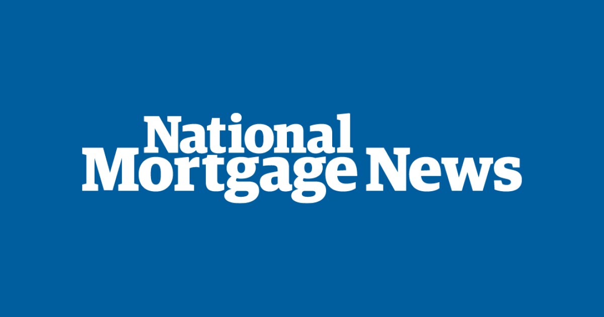 Mortgage rates rise as FOMC inaction adds to uncertainty