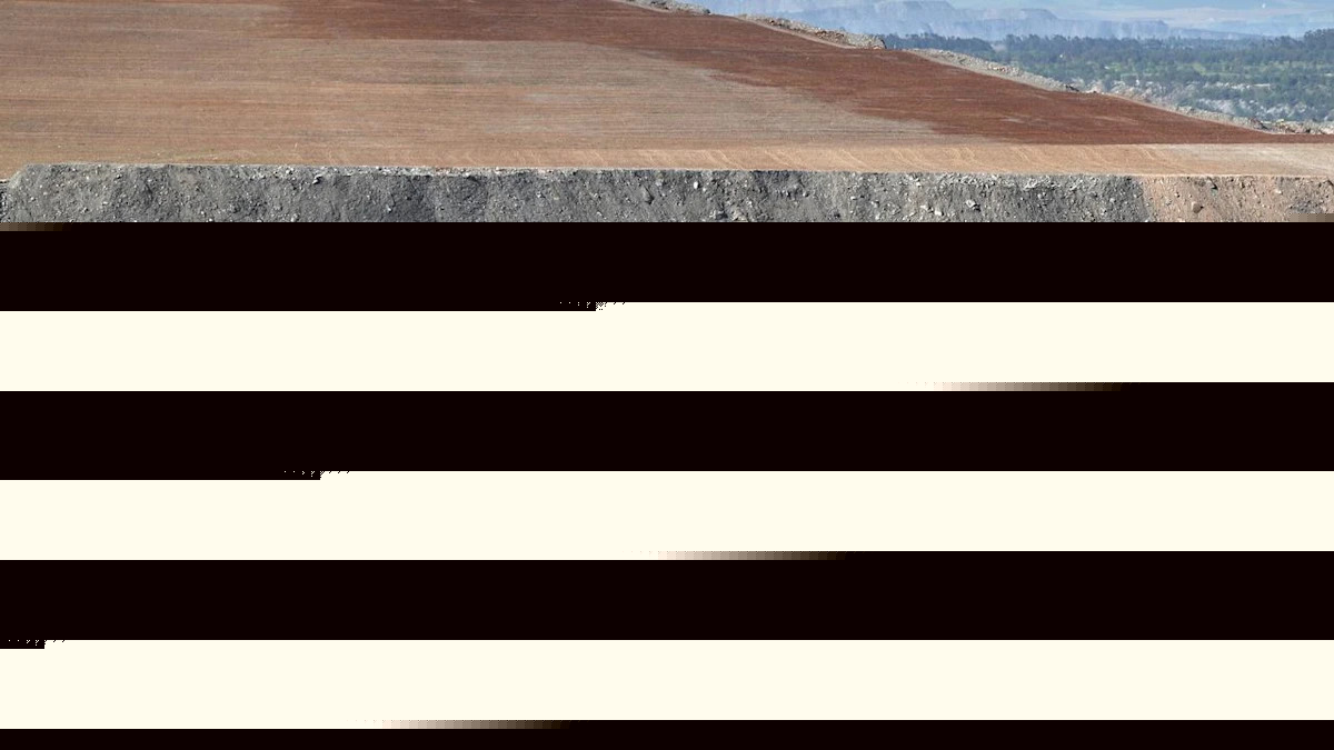 Miner dies at Aussie coal mine