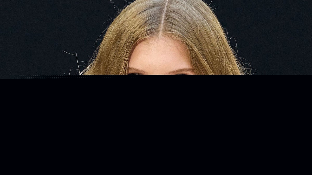 Las 4 tendencias de maquillaje más favorecedoras (y fáciles) del otoño 2025