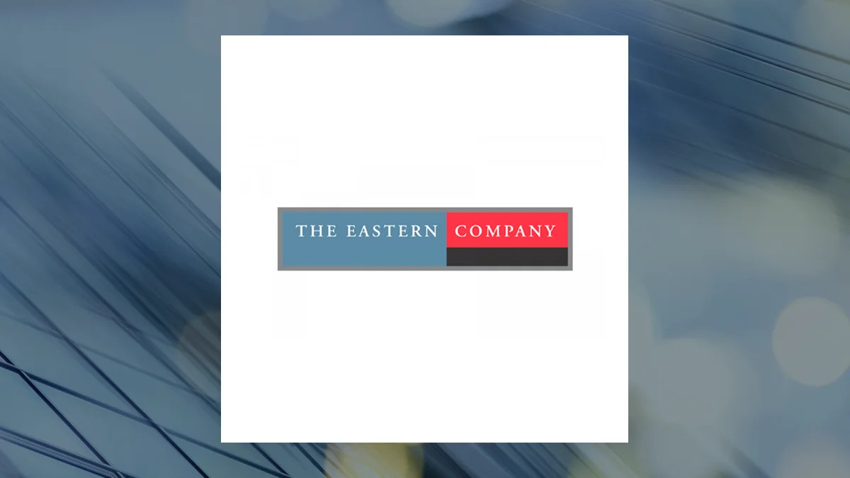 Eastern Q2 Earnings Call Highlights