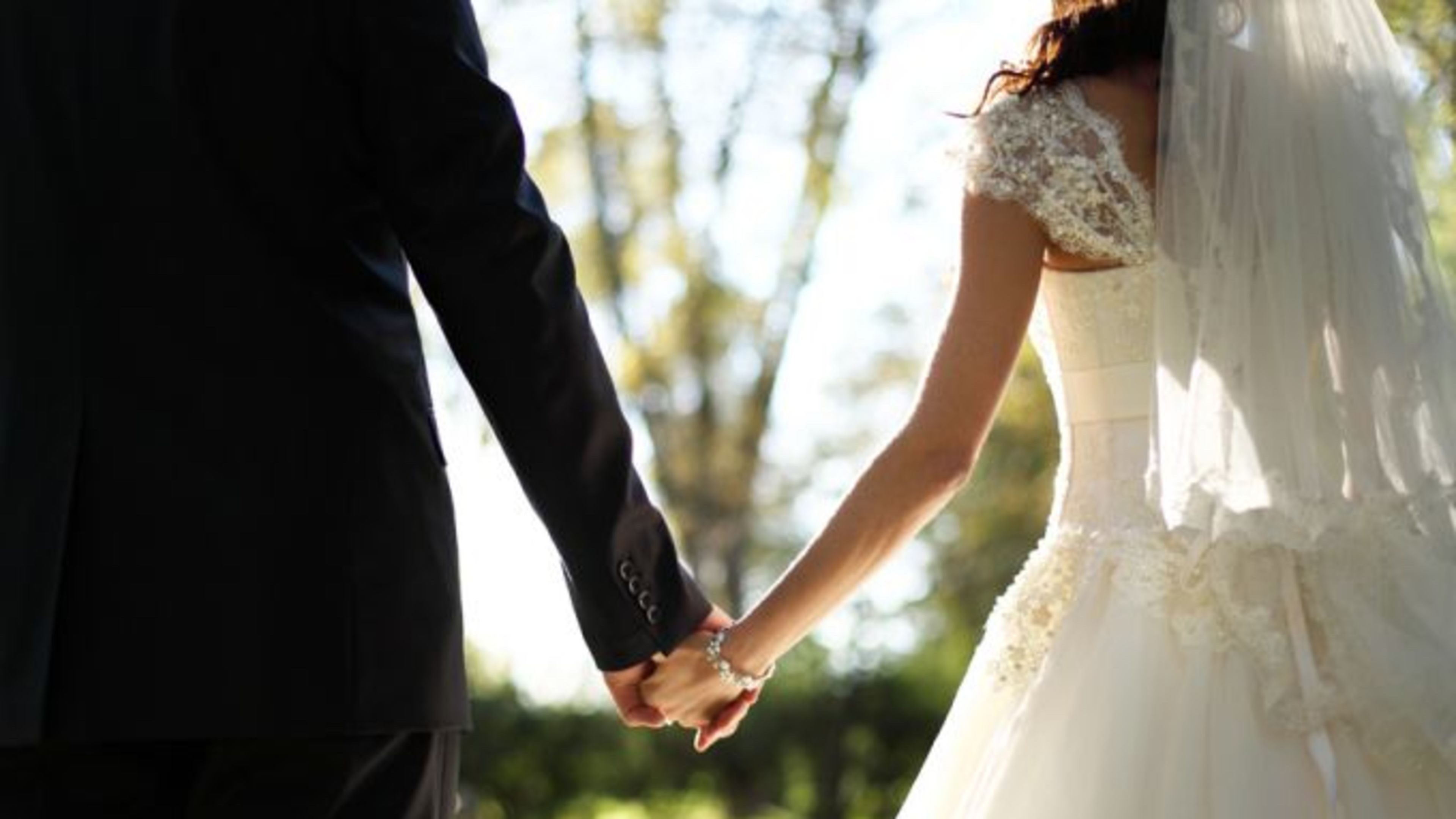 Comment on Amid declining divorce rates, Catholic marriage advocates urge continued support for married couples by Cleo again