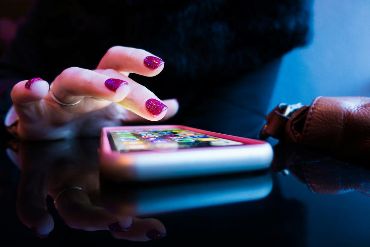 Have You Noticed A Lot More Security With Online Banking?