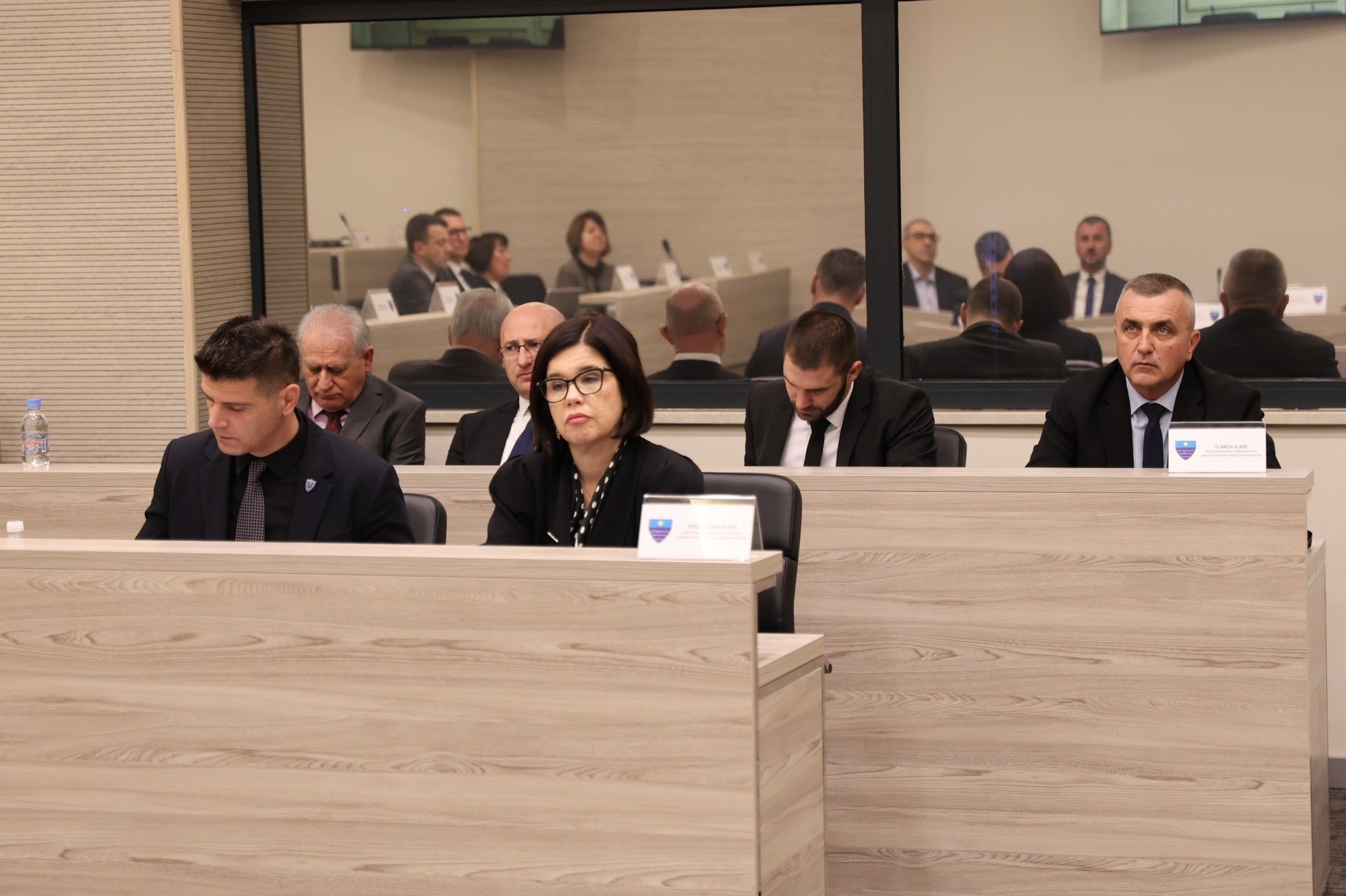 Skupština usvojila proračun HNŽ-a u iznosu od 440,9 milijuna KM