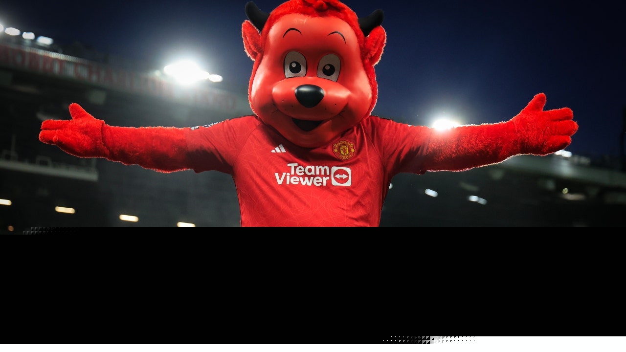 Manchester United teams up with Bears, Bulls and White Sox for week of events