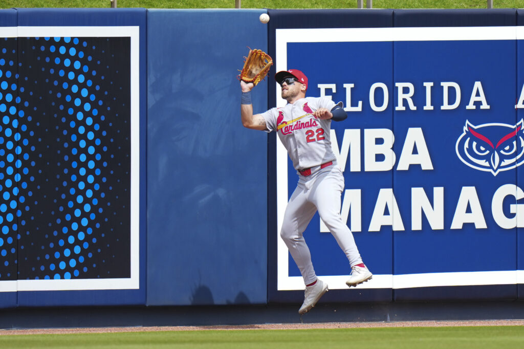 Comment on Yankees Designate Michael Siani For Assignment by tonyinsingapore