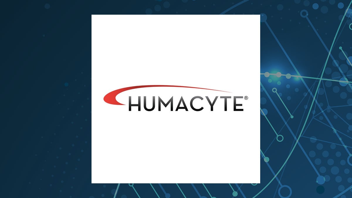 Humacyte (HUMA) Projected to Announce Quarterly Earnings on Monday