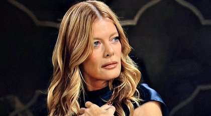 The Young and the Restless Friday, January 30 Recap: Mariah Caught on Security Footage – Sharon Calls Out Psycho Phyllis