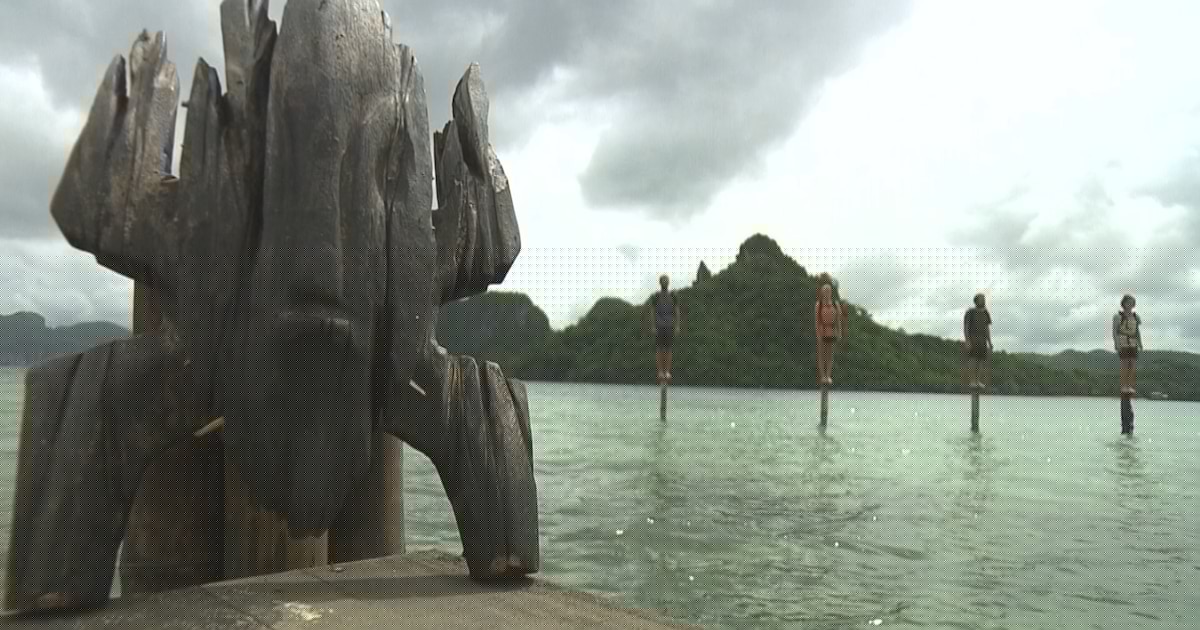Koh-Lanta fête ses 25 ans : l’émission de TF1 est de retour bien plus vite qu’anticipé