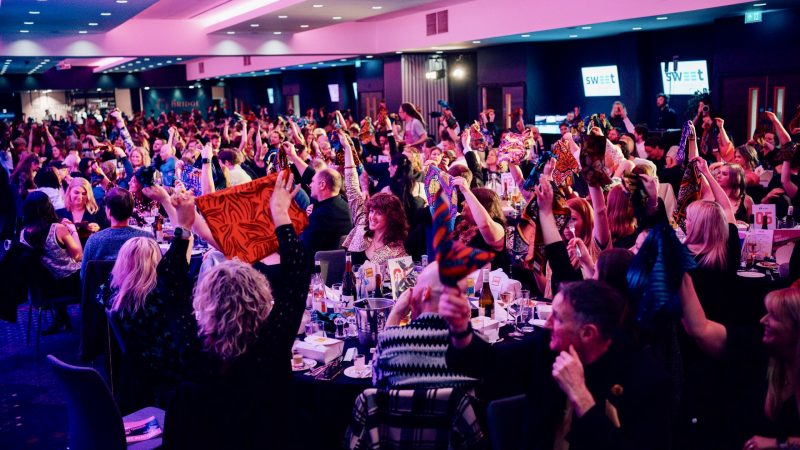 Celebrate Bristol Legends with us