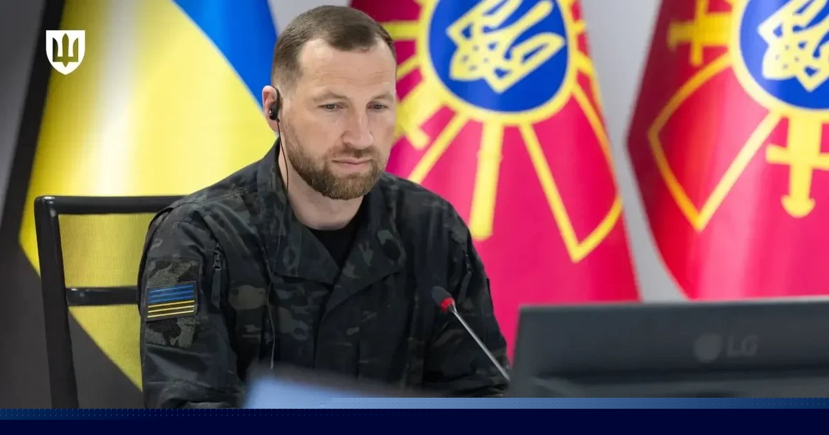Великобритания и Украина углубляют оборонное партнерство: в фокусе Gripen, ракеты против "шахедов" и украинские БПЛА