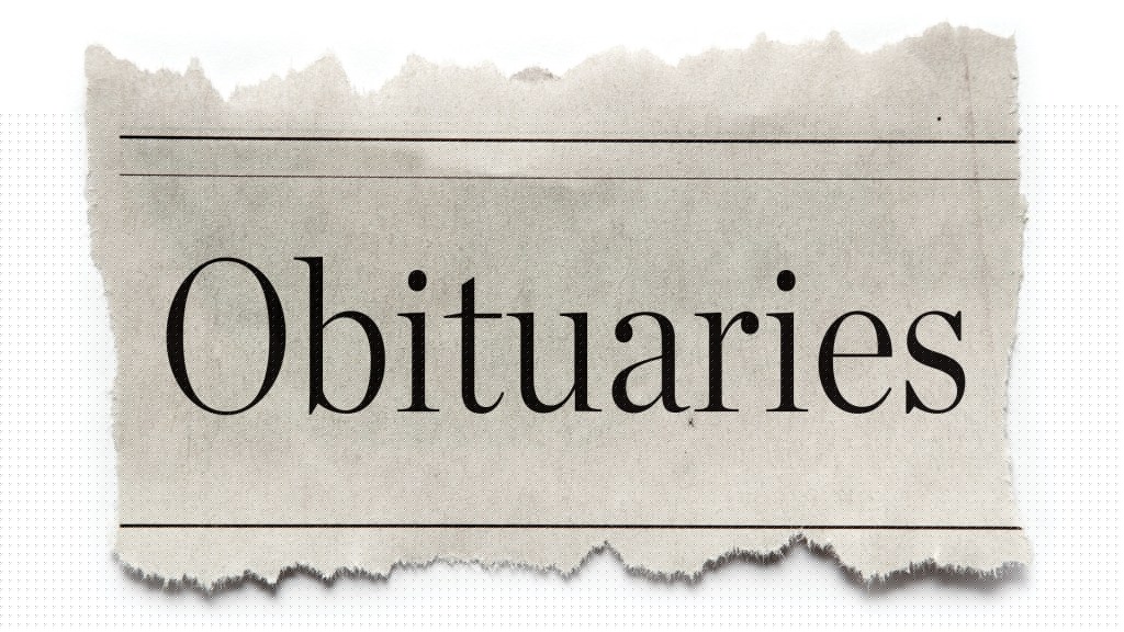Orville France