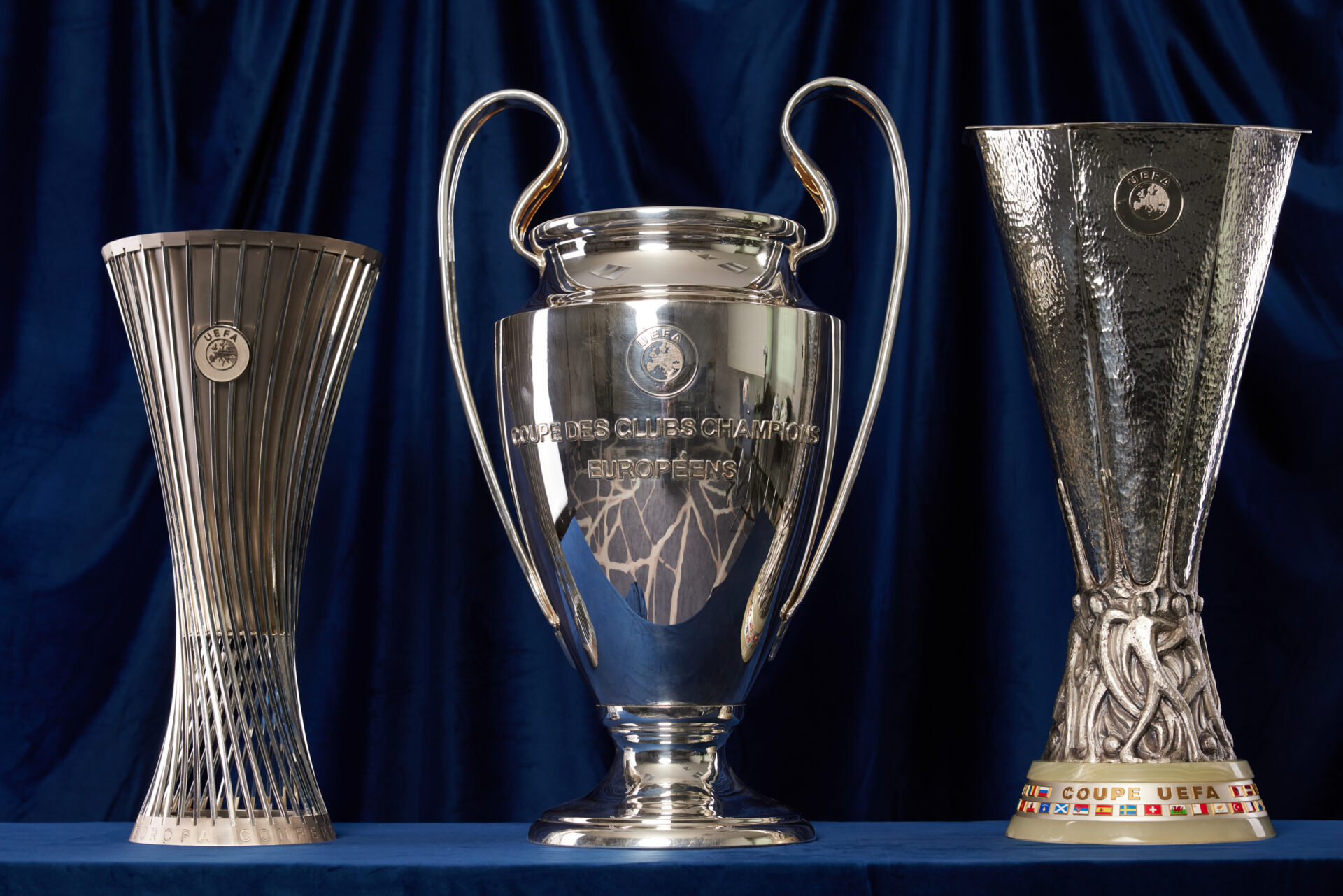 Celtic ranked second in Champions League prediction as LASK warning emerges