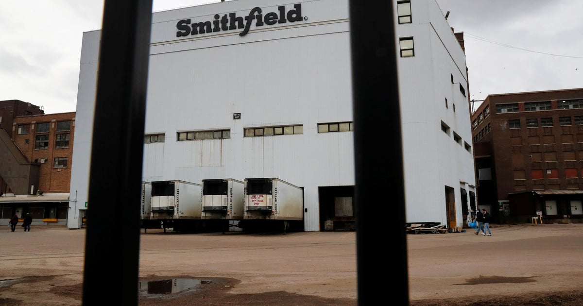 How OSHA Failed Its Biggest Test Ever With COVID-19