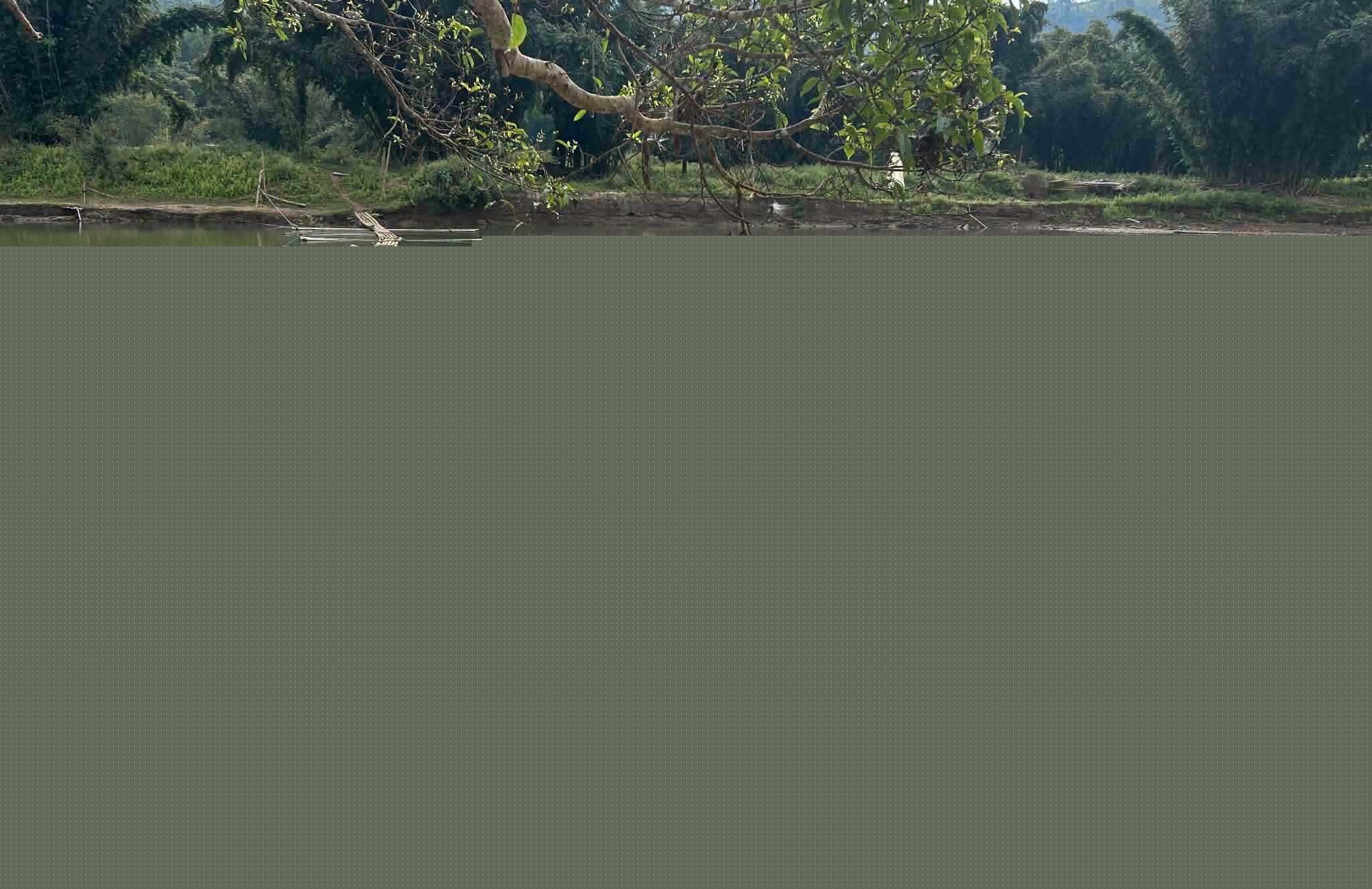 Salween Peace Park, KWO Call for Protection of Indigenous Midwives