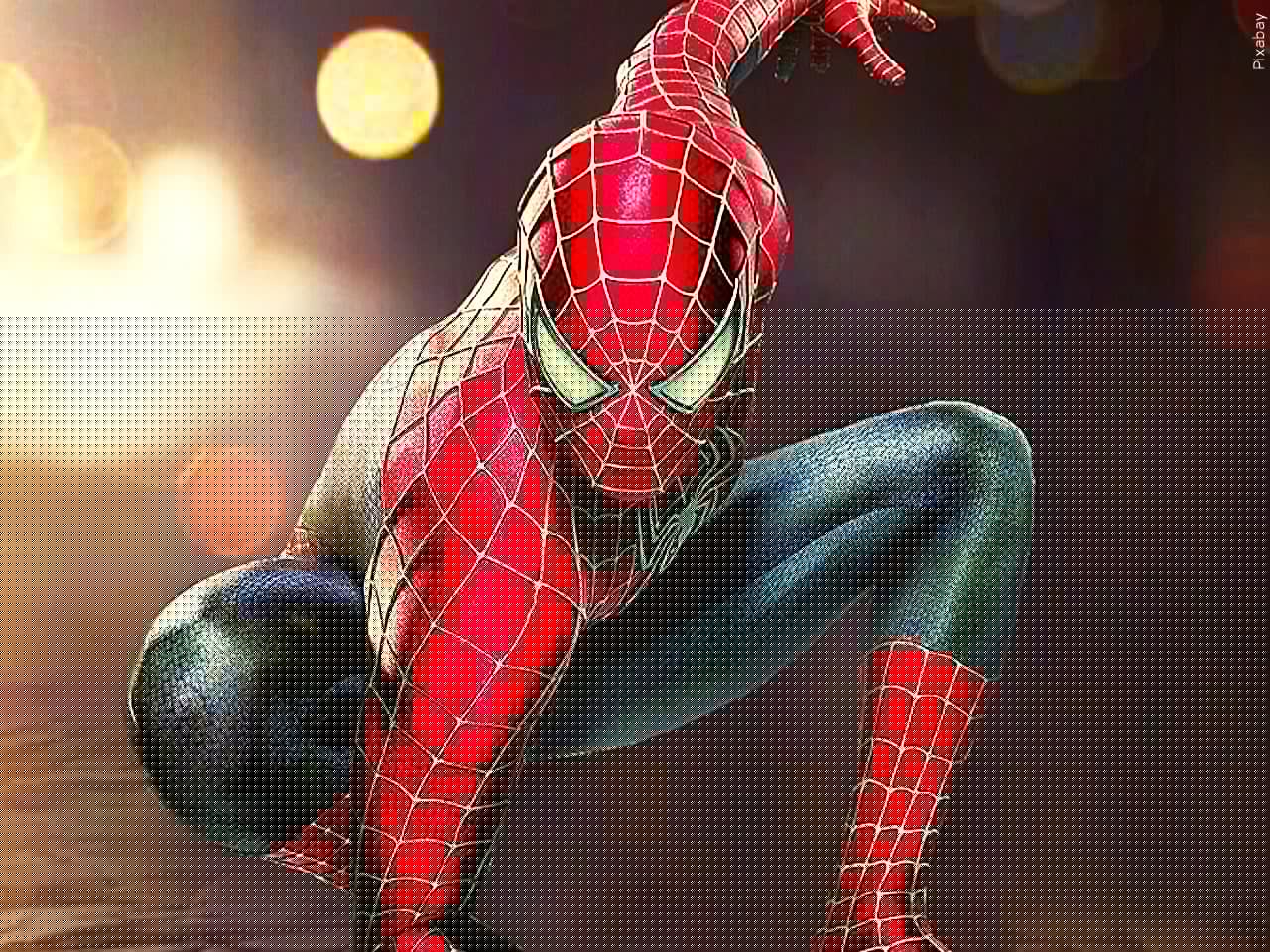 ‘Spider-Man: Brand New Day’ beats ‘Avengers: Endgame’ box office record