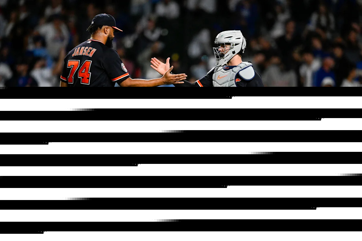 With 10 games to play before the MLB trade deadline, can the Detroit Tigers avoid being sellers?