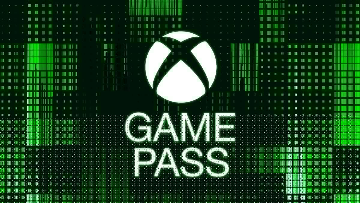 Game Pass Makes Moves With Seven Games This Week