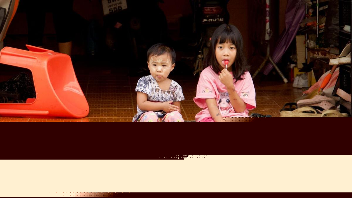 Millions opposed military rule in Myanmar. Is their dream of a revolution over?