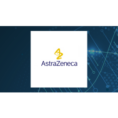 HB Wealth Management LLC Has $1.93 Million Position in AstraZeneca PLC $AZN