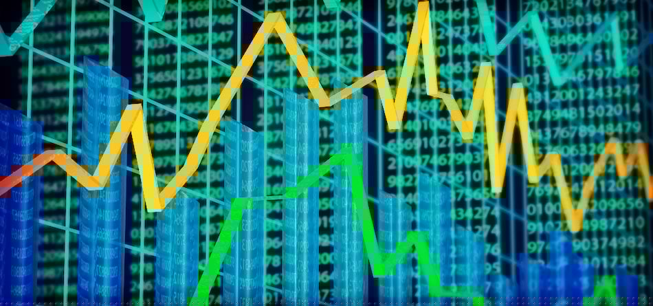 VOL REPORT: The Fed Holds, But Bond Volatility Breaks Higher