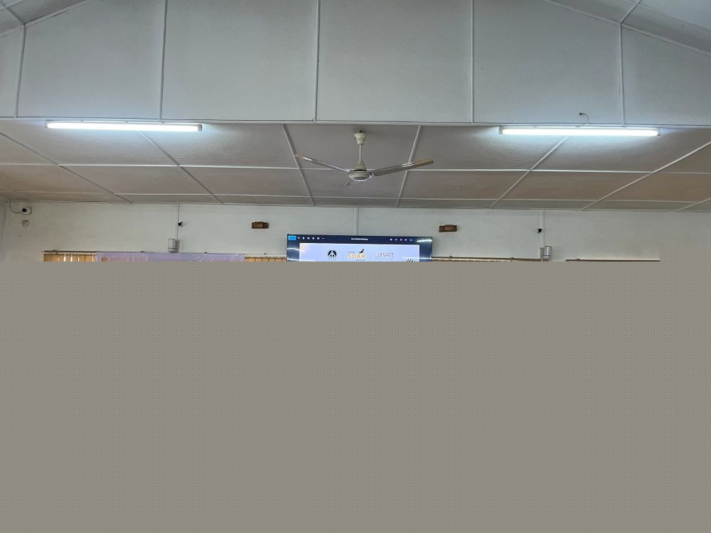 NBSE staff trained in AI to streamline administrative work