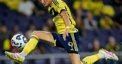 Nashville SC, Orlando City meet on verge of clinching playoffs