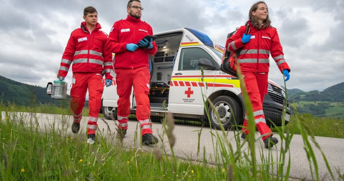 Frage des Tages - Soll auch der Zivildienst verlängert werden?