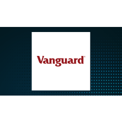 Vanguard International Dividend Appreciation ETF $VIGI is Keystone Financial Group Inc.’s 5th Largest Position
