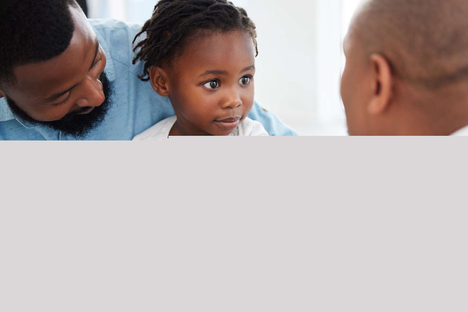 Comprehensive Family Practice: Lifecycle Screenings and Immunisations