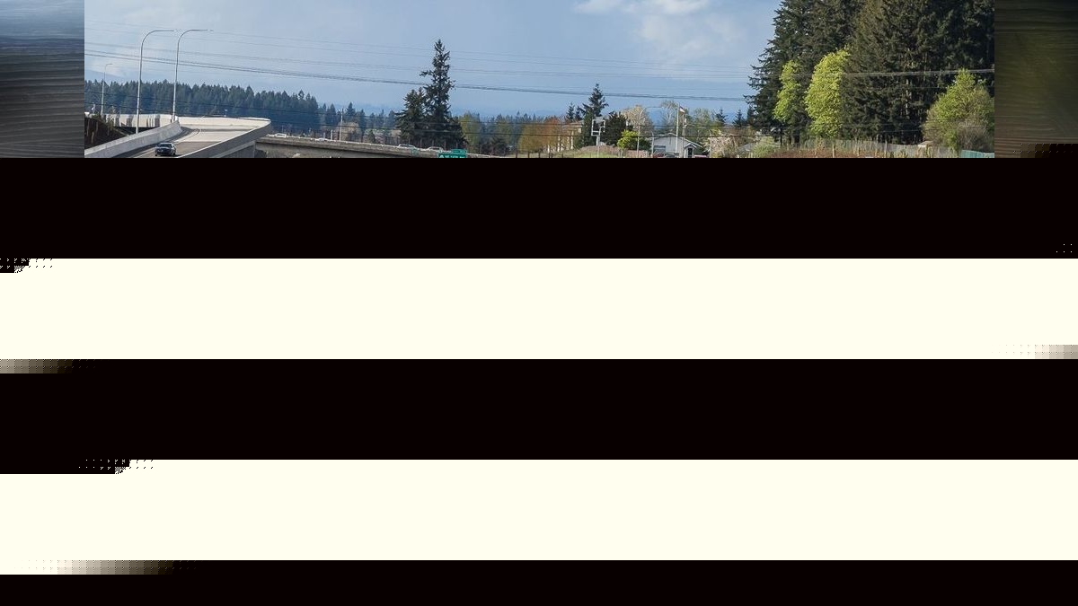 Opinion: Portland’s War on Cars 1 – Losing the war on the automobile