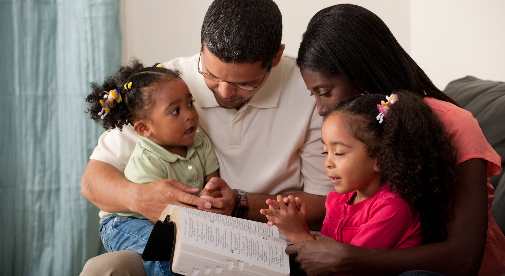 Prayer for Aug. 7