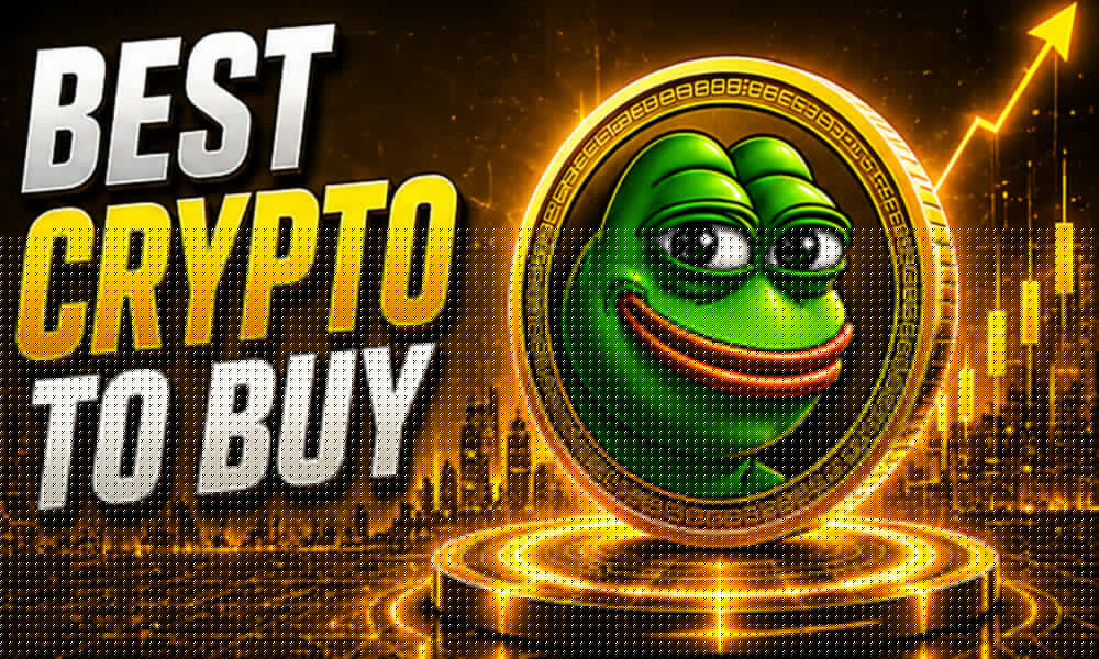 Best Crypto to Buy in August 2026: Pepeto Leads the Presale Race