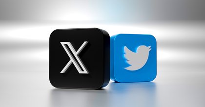When Twitter killed pay-per-tweet services: What it taught us about platform power