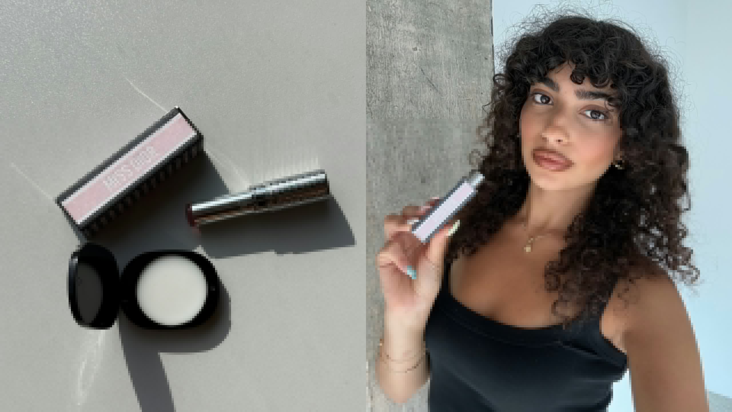Solid Perfumes Are The Chic Yet Practical Way To Wear Scent This Summer – Here’s Our Pick Of The Best