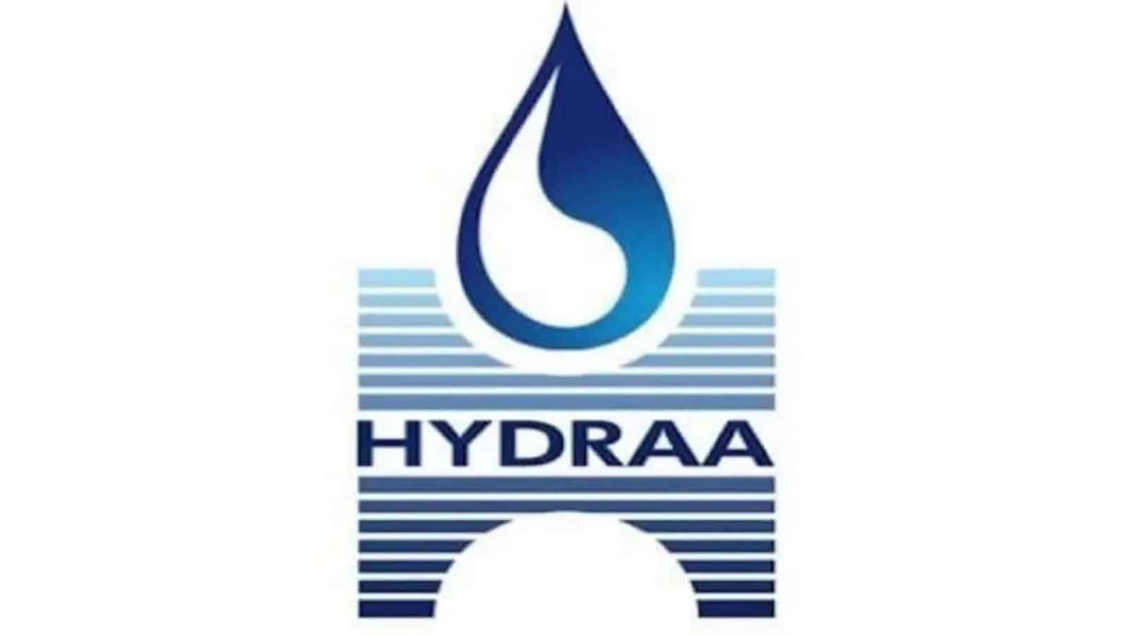 HYDRAA probes fake fire NOC racket, denies corruption claims