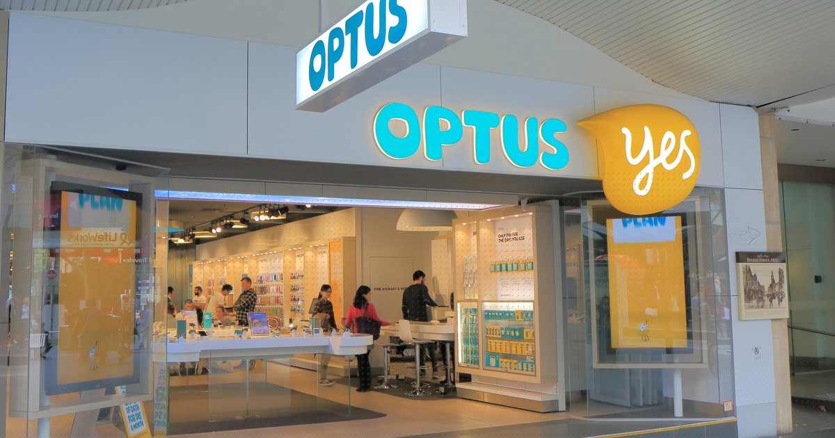Australian telco Optus suffers another emergency call outage, at single mobile phone tower site