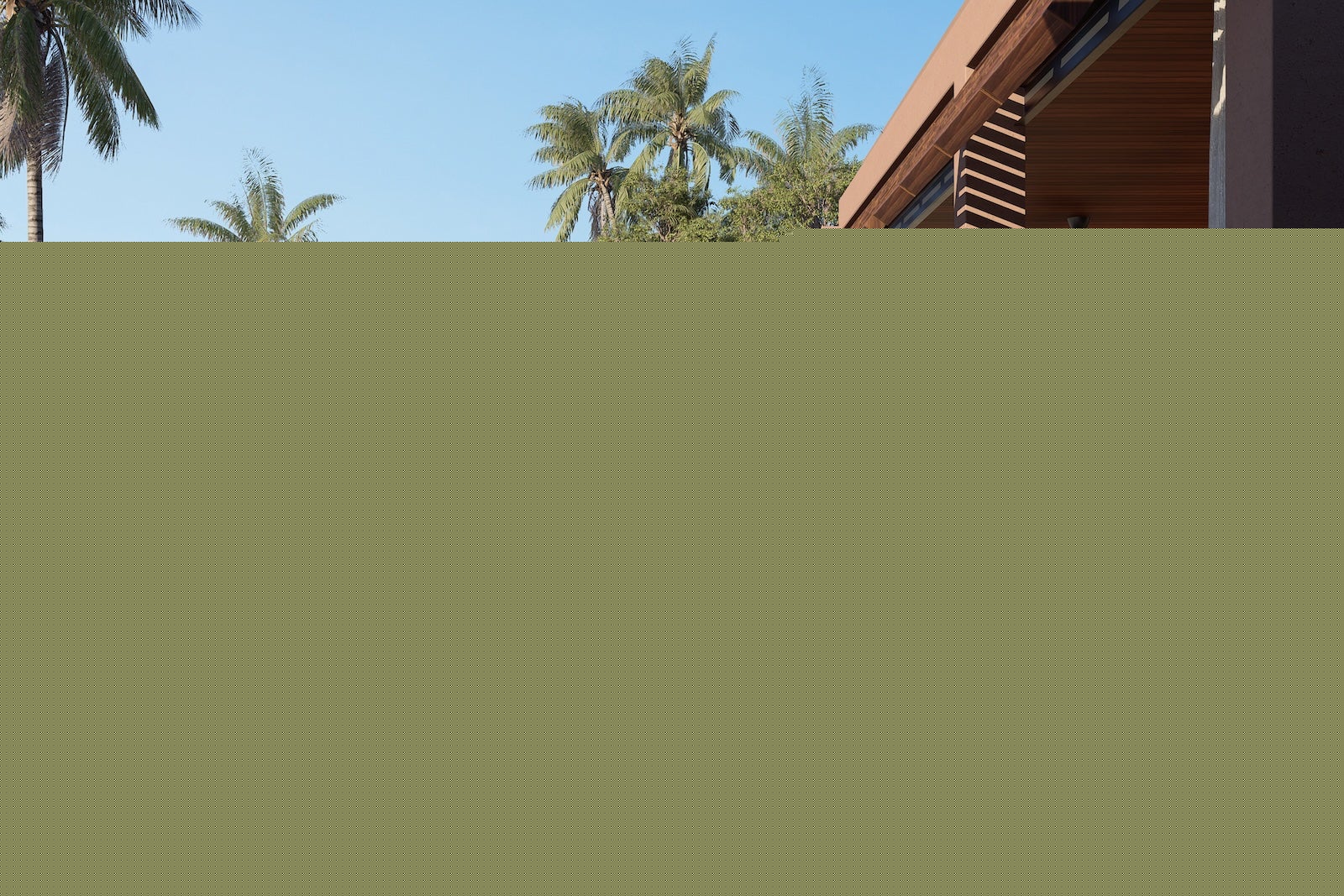 Ritz-Carlton Credit Card review: Should you book a spot in your wallet for this card?