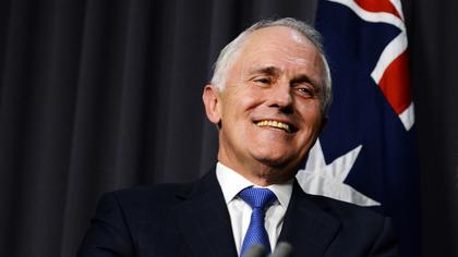 “Hypocritical!” Malcolm Turnbull Slams Lachlan Murdoch For Coming After Crikey