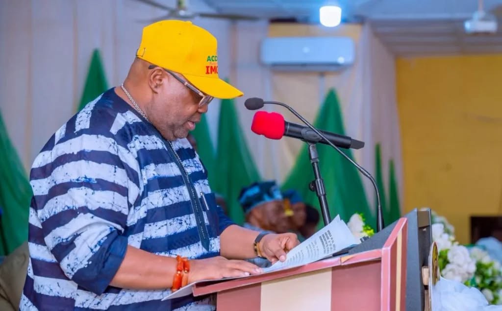Osun guber: Dancing doesn’t stop my work as Governor – Adeleke
