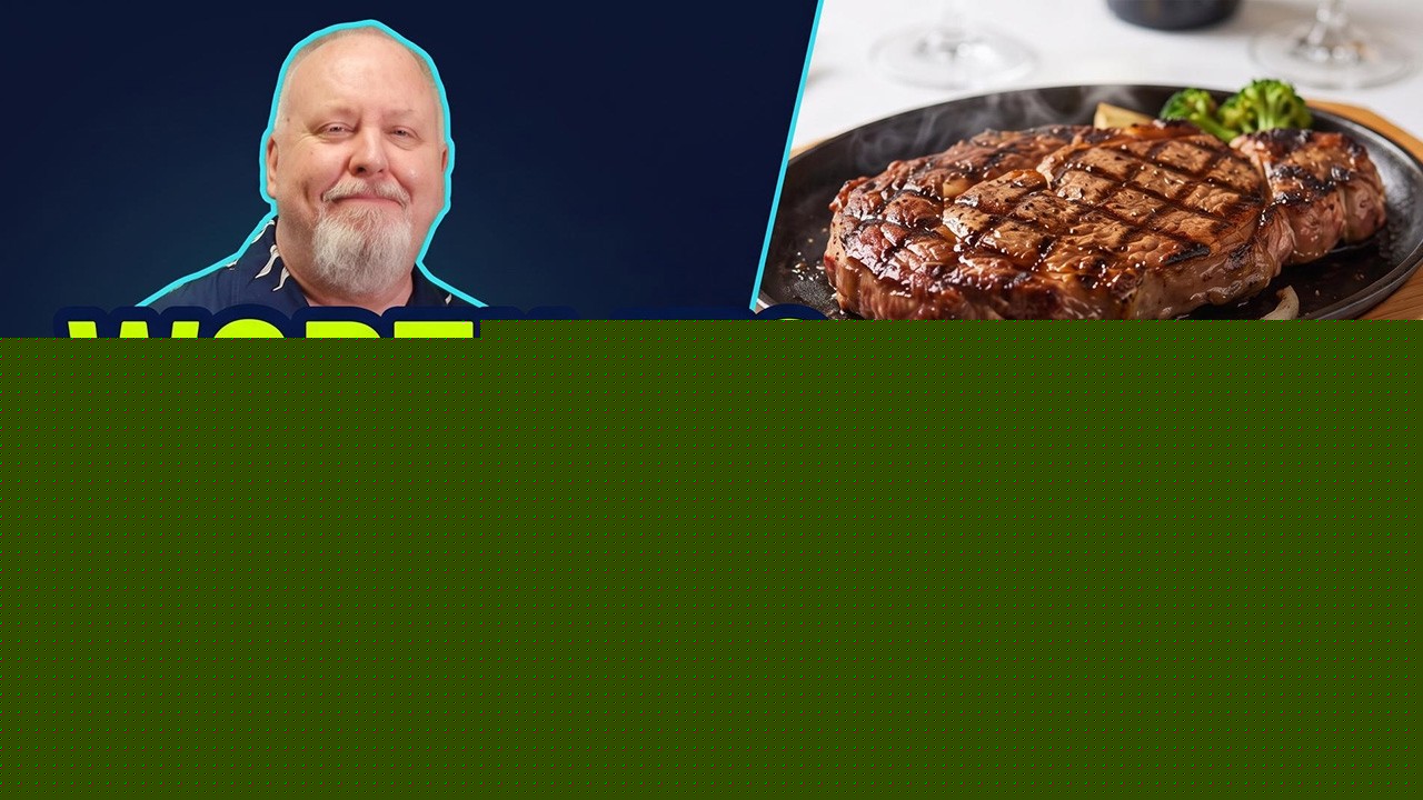 Royal Caribbean Specialty Dining: Chops Grille vs Giovanni’s Table vs Izumi
