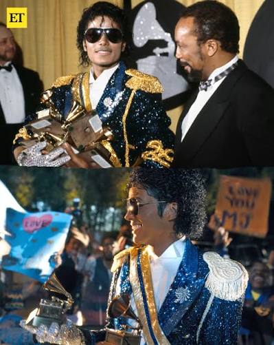 Michael 2 Is Coming Lionsgate Eyes Late 2026 Filming For Michael Jackson Biopic Seque