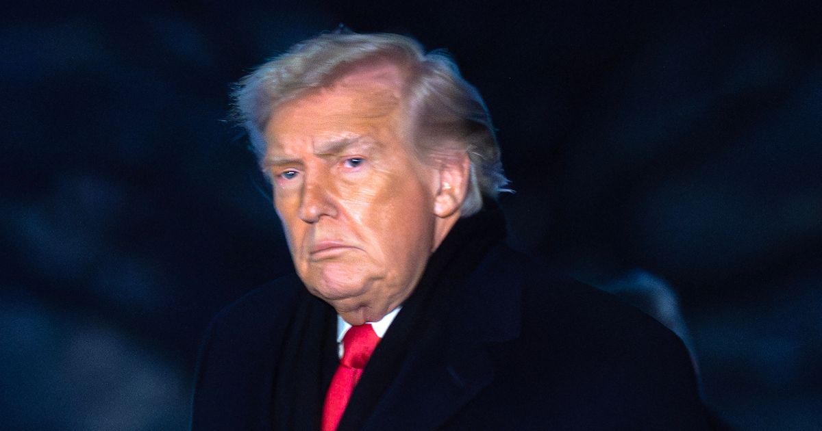Mayor of NI's British Army HQ city calls out 'hurt' caused by Donald Trump on Nato troops and BAFTA award winner