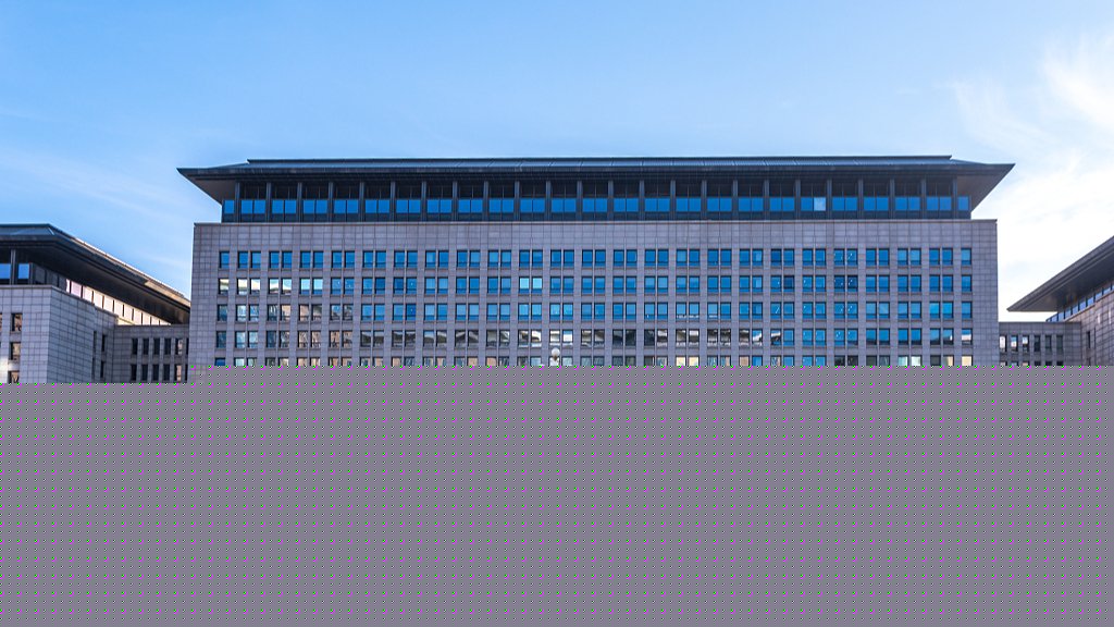 China respinge includerea de către FCC a SUA a invertoarelor electrice și a echipamentelor robotice avansate străine pe lista produselor de acoperire