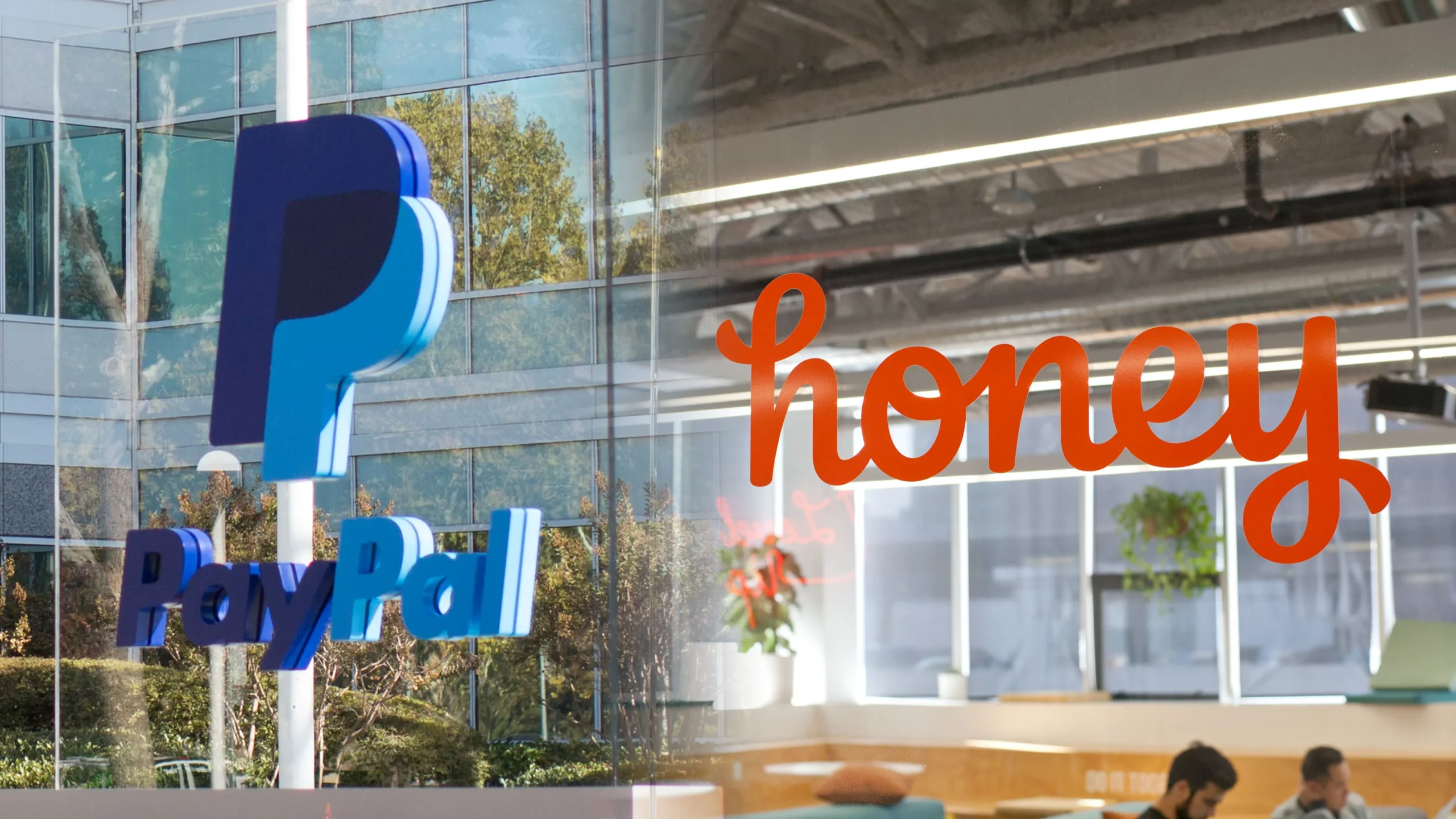 PayPal’s Honey to Integrate ChatGPT and Other AIs for Shopping