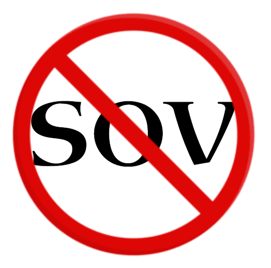 Comment on PIE was not SOV by You Know More Finnish Than You Think – America’s News. 24/7.