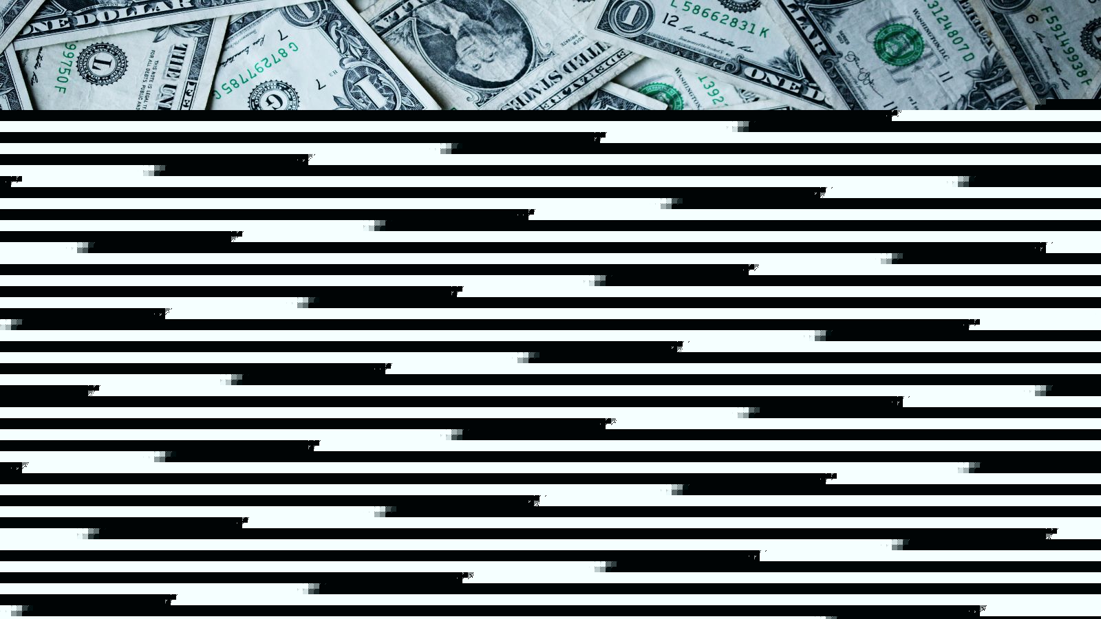 ‘What is something you thought rich people did that turned out to be completely fake?’: People who have made a lot of money discuss the thoughts they had about rich people before they became wealthy themselves.