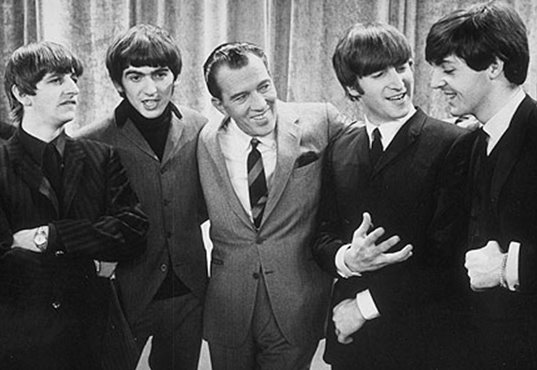 The Beatles Confirm “Rubber Soul” Ultra Deluxe Box Set With Unreleased Tracks, CD, LP, BluRay Details Here (UPDATING)